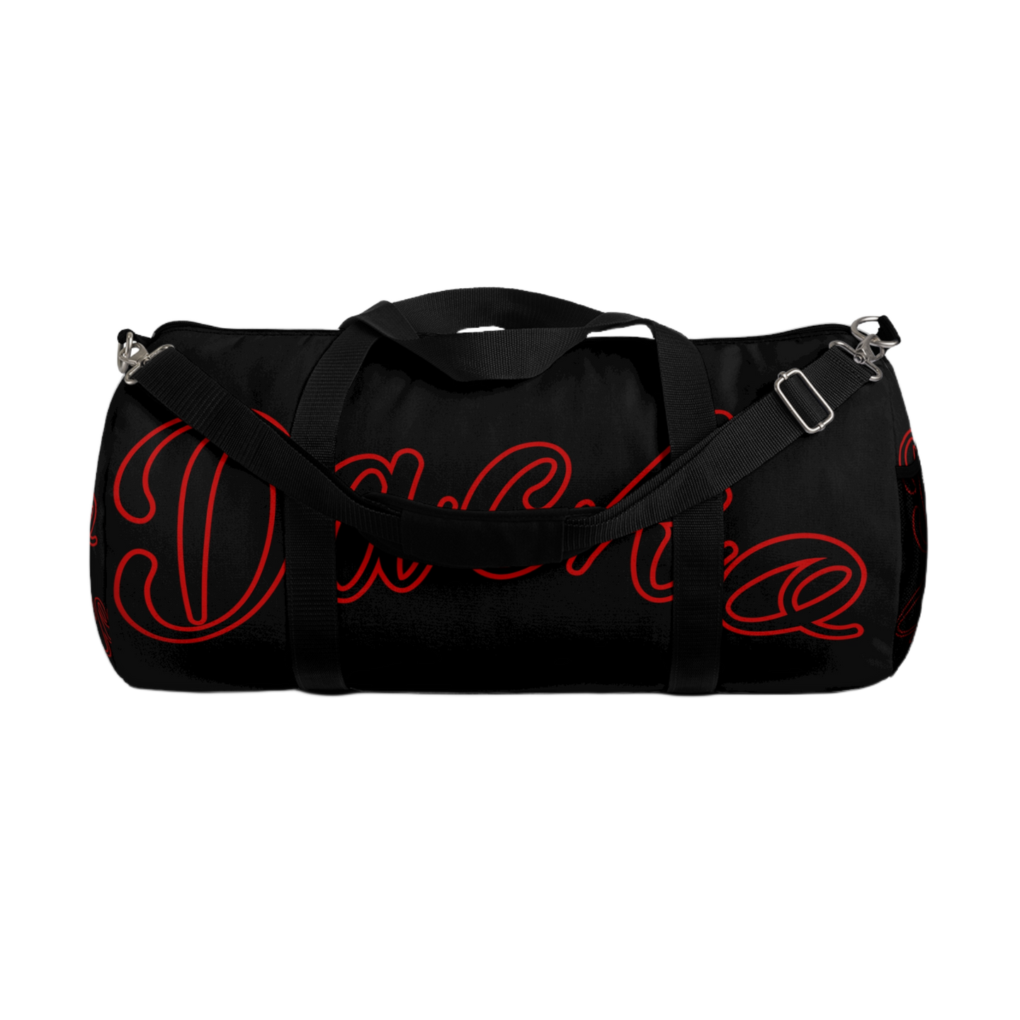 Dacko Duffel Bag