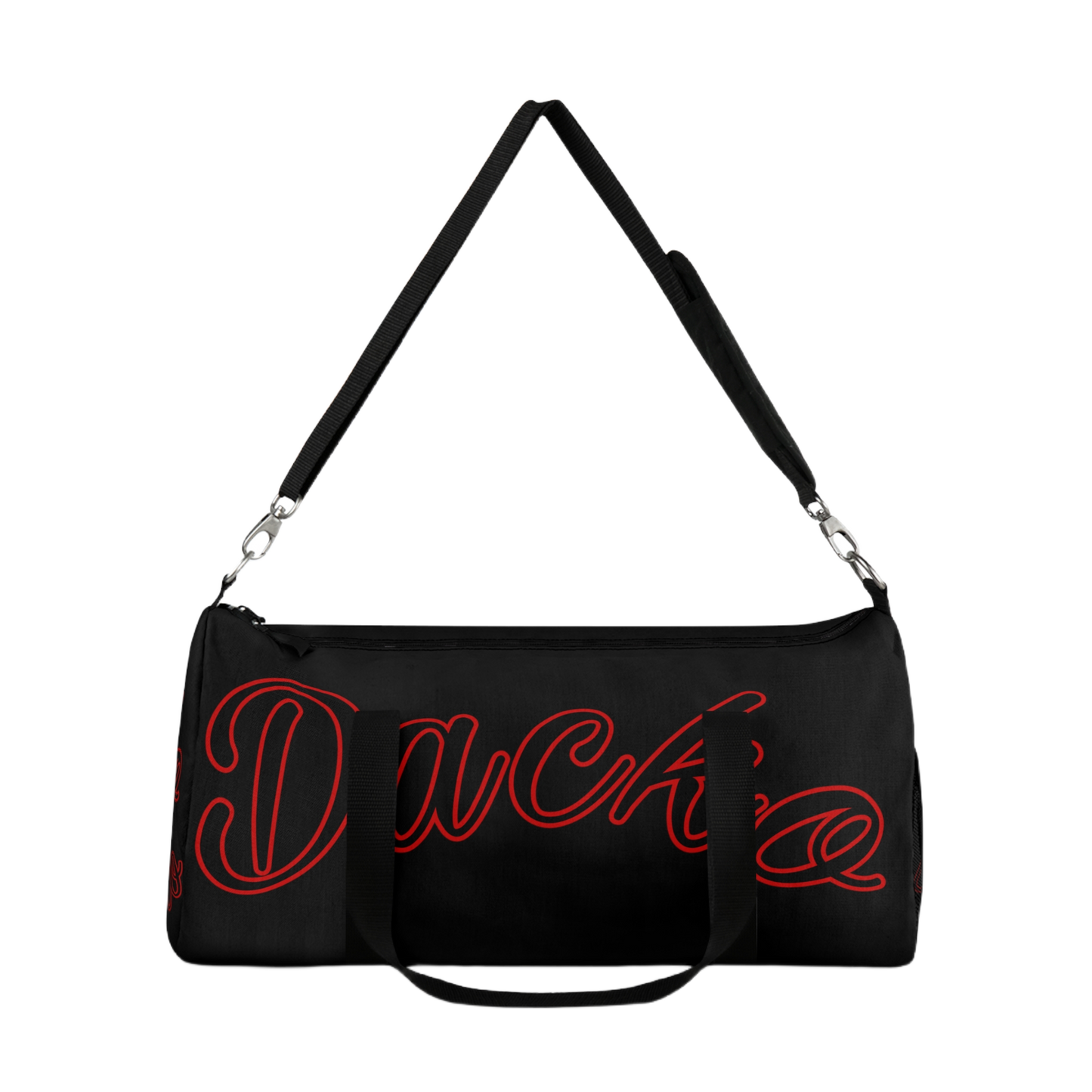 Dacko Duffel Bag