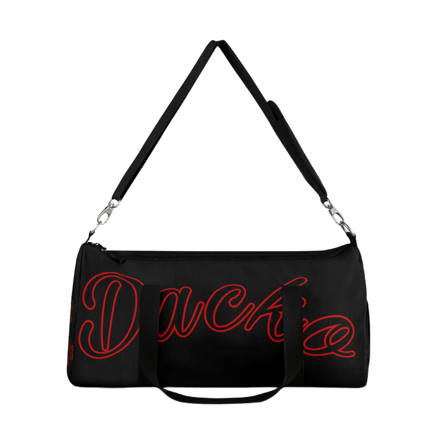 Dacko Duffel Bag