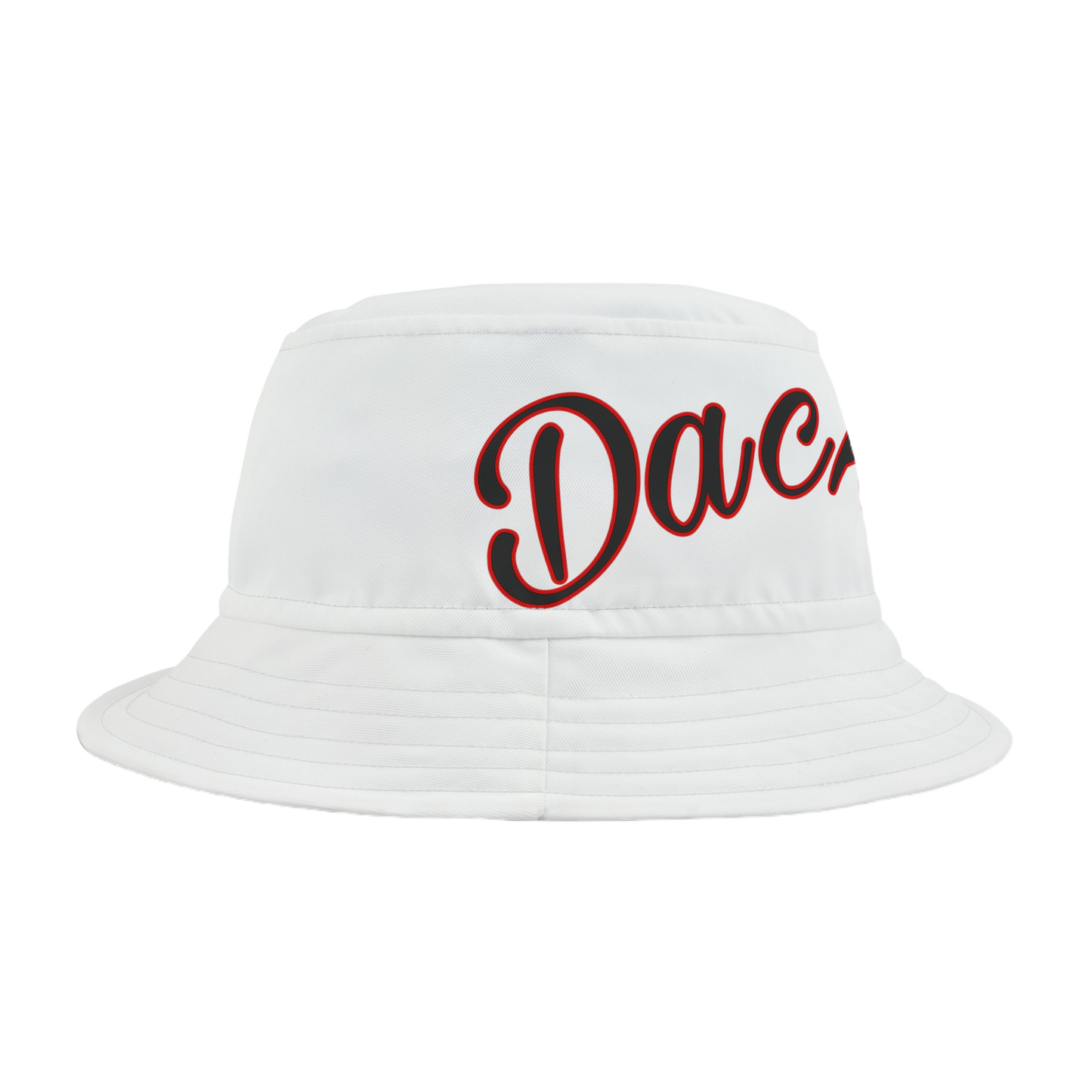 Dacko Bucket Hat