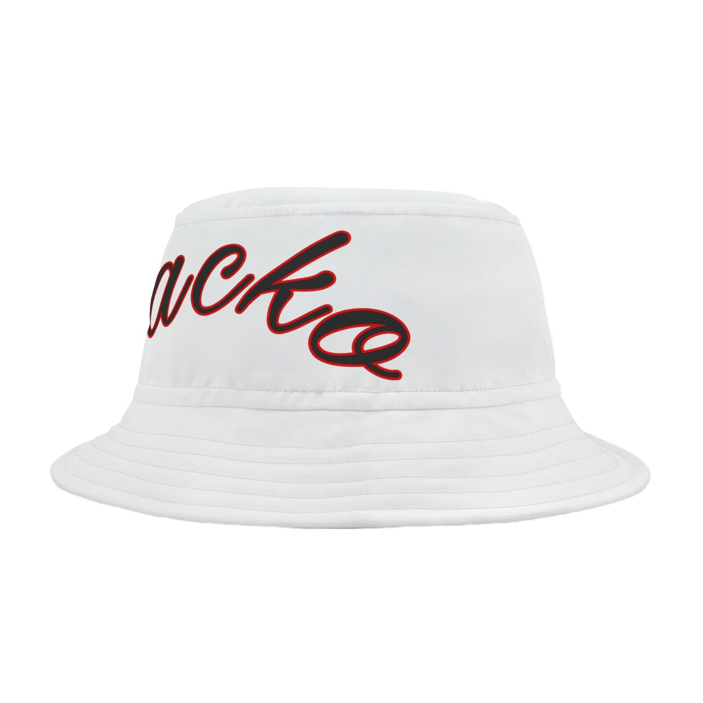 Dacko Bucket Hat