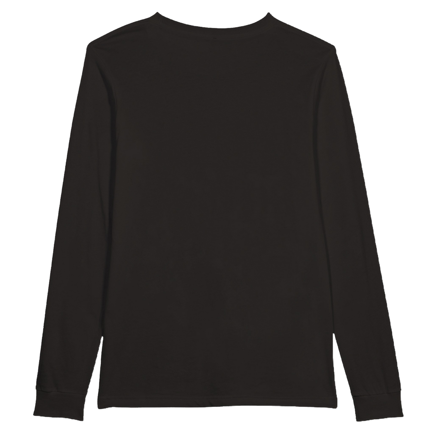 Dacko Longsleeve T-shirt