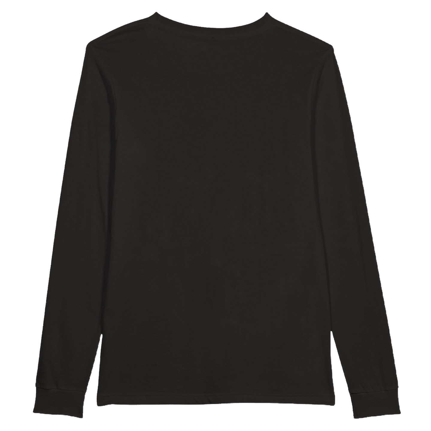 Dacko Longsleeve T-shirt