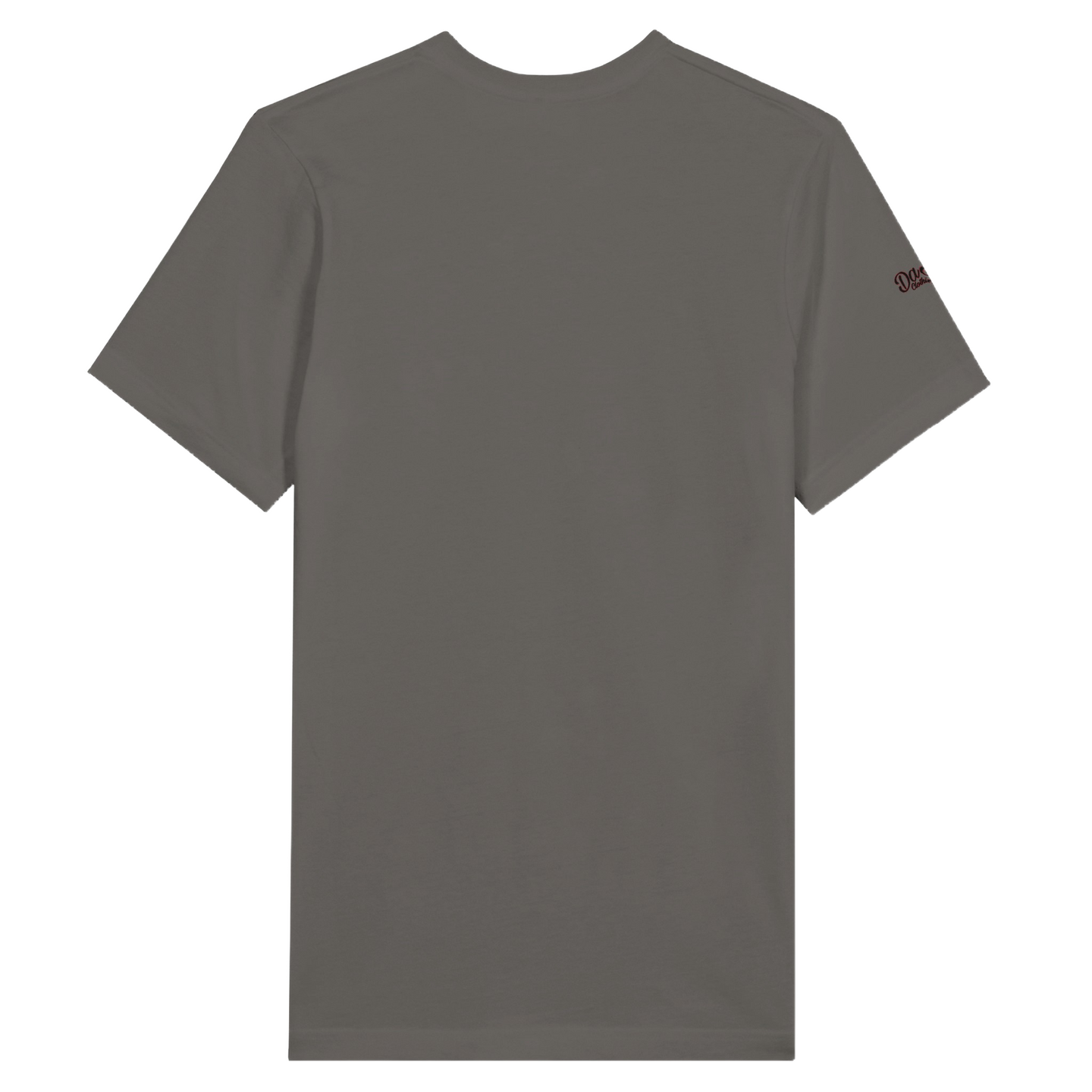 Dacko T-shirt