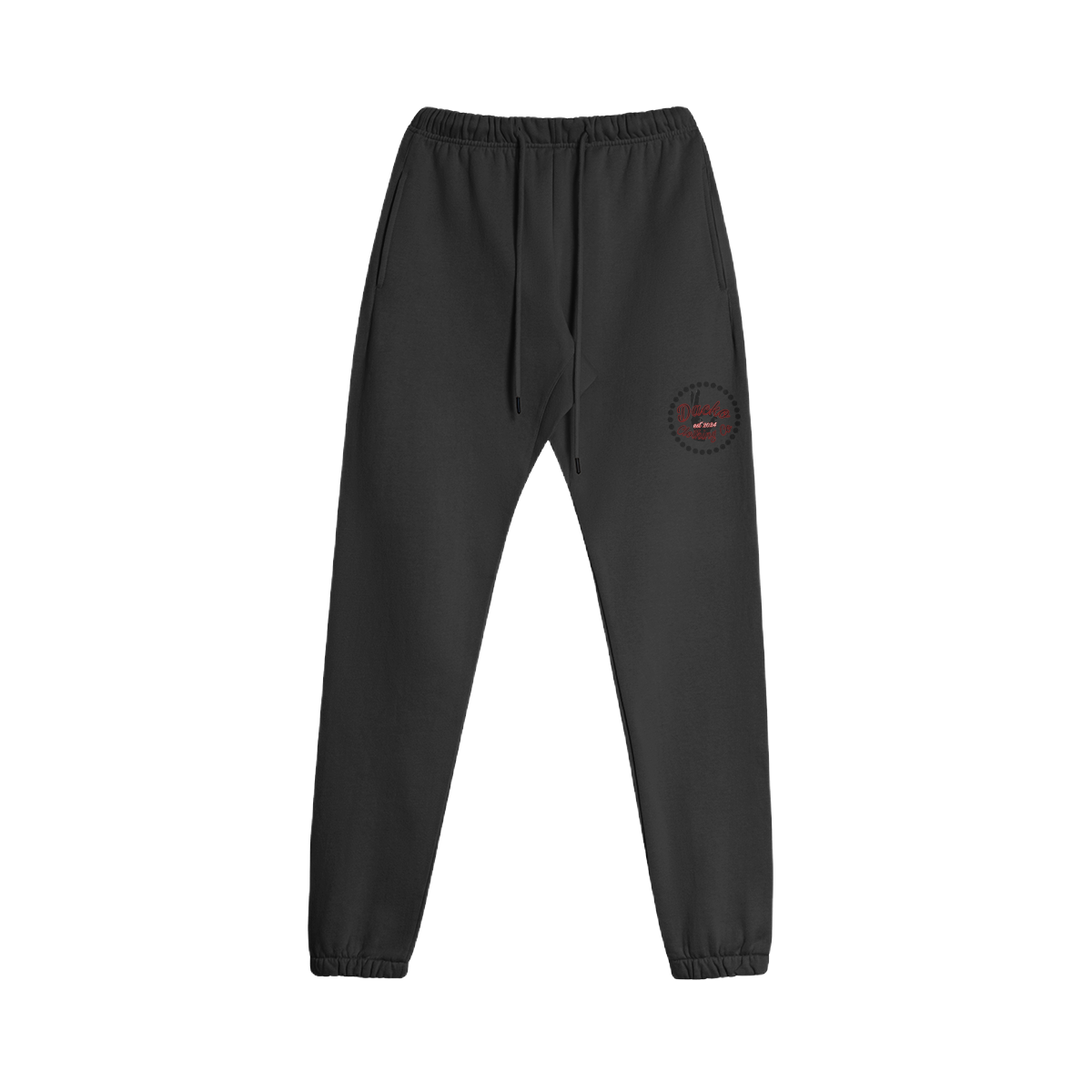 Dacko Tracksuit Pants