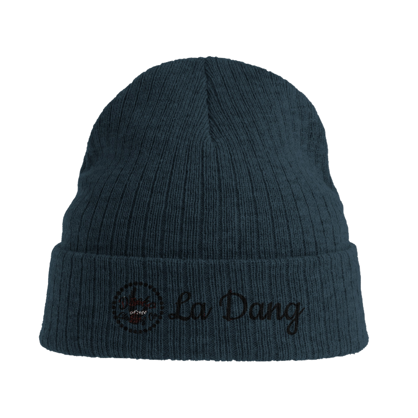 La Dang Beanie