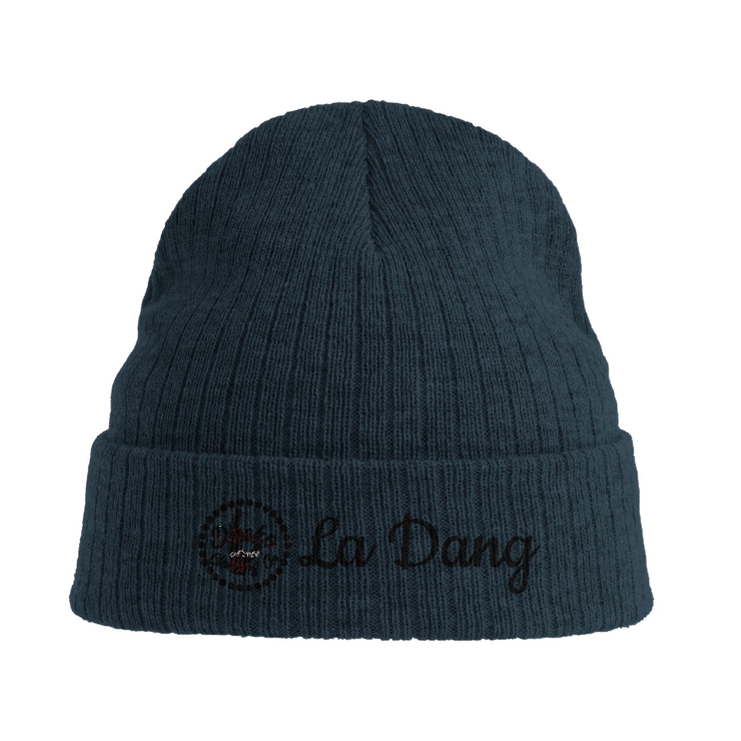 La Dang Beanie