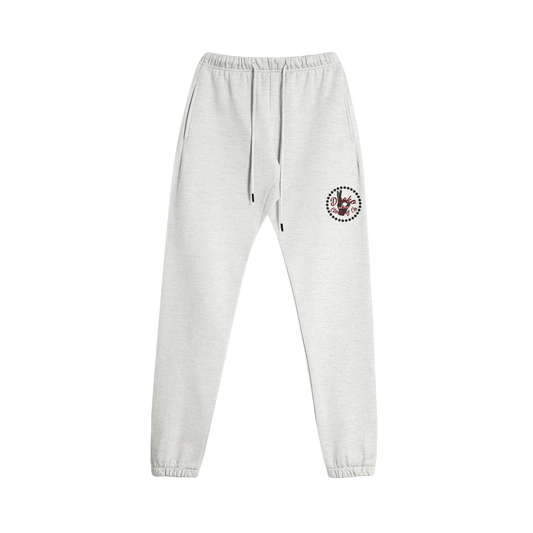 Dacko Tracksuit Pants