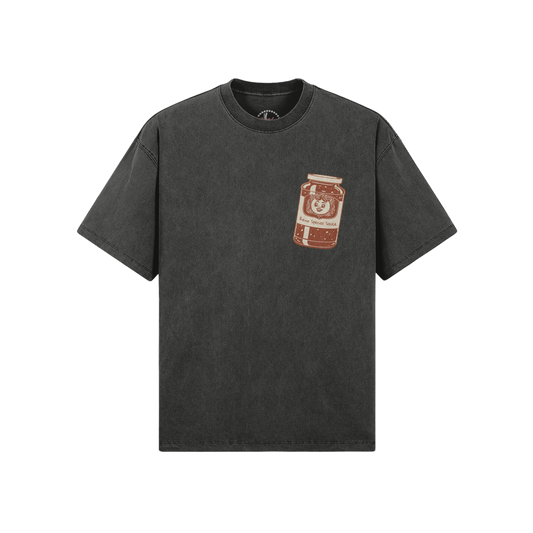 Reno Pasta T-Shirt