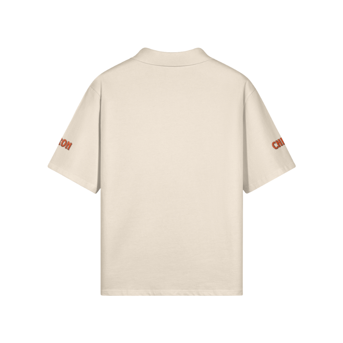 Chron Polo Shirt