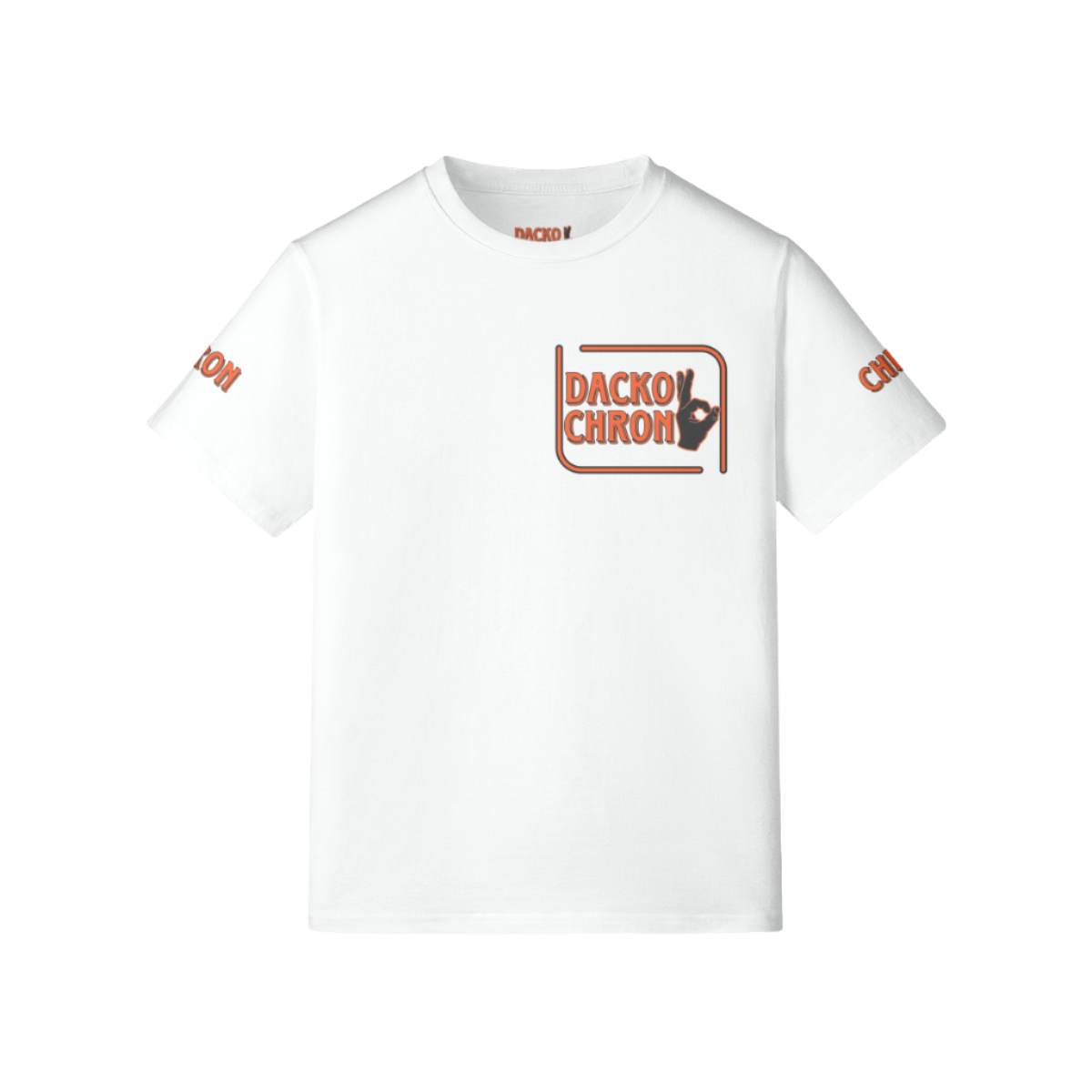 Chron T-Shirt