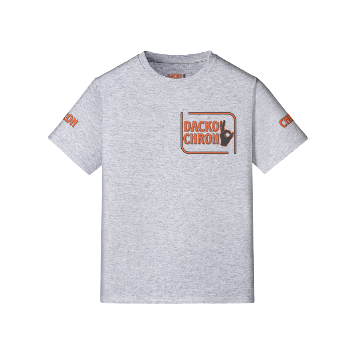 Chron T-Shirt