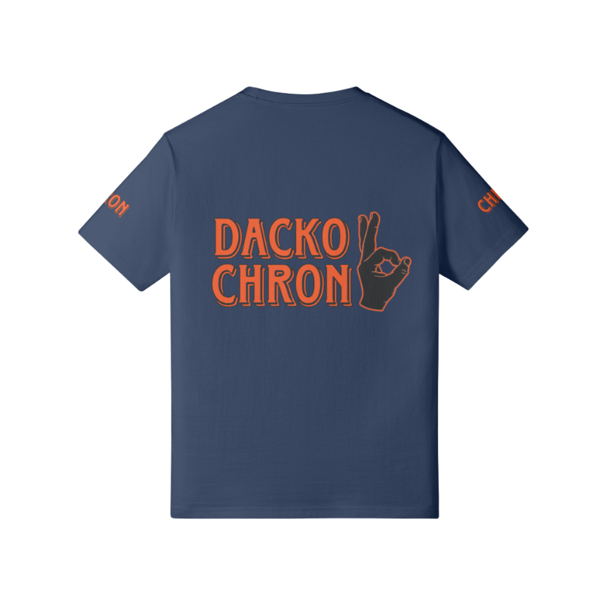 Chron T-Shirt