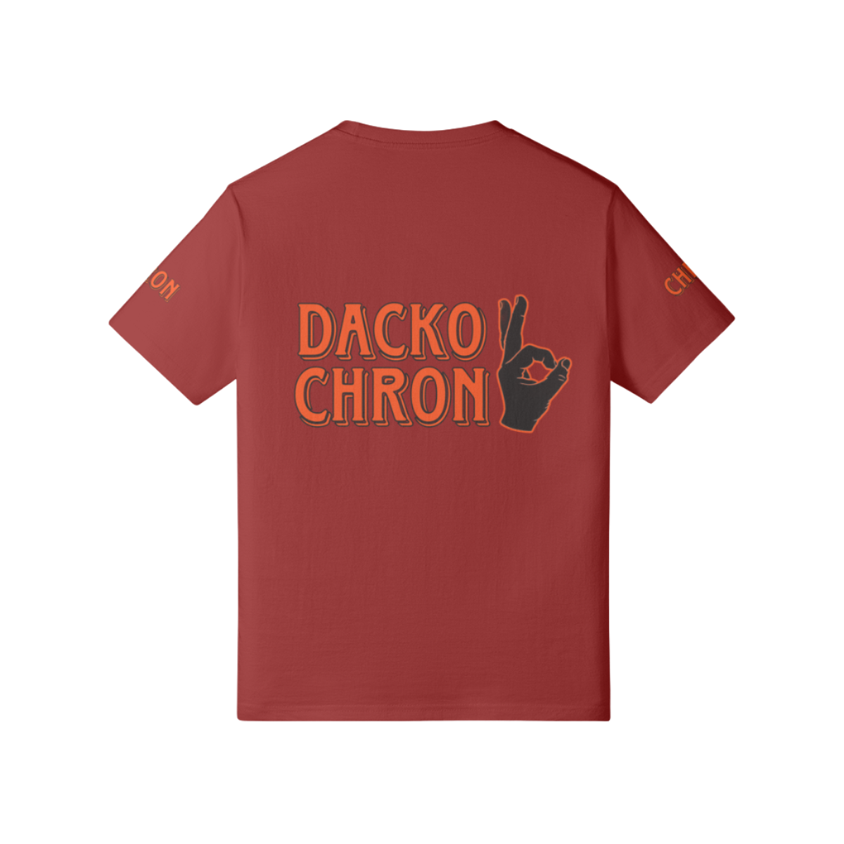 Chron T-Shirt