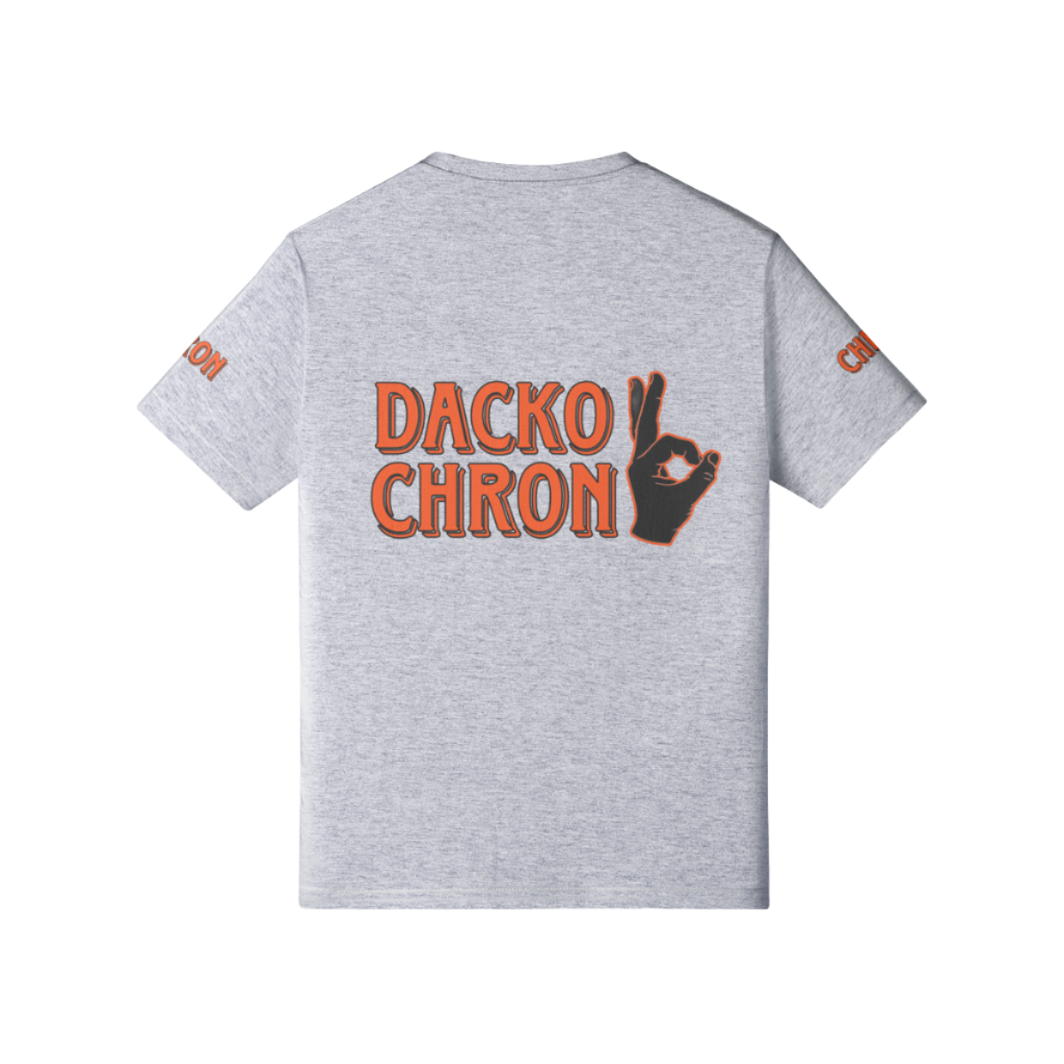 Chron T-Shirt