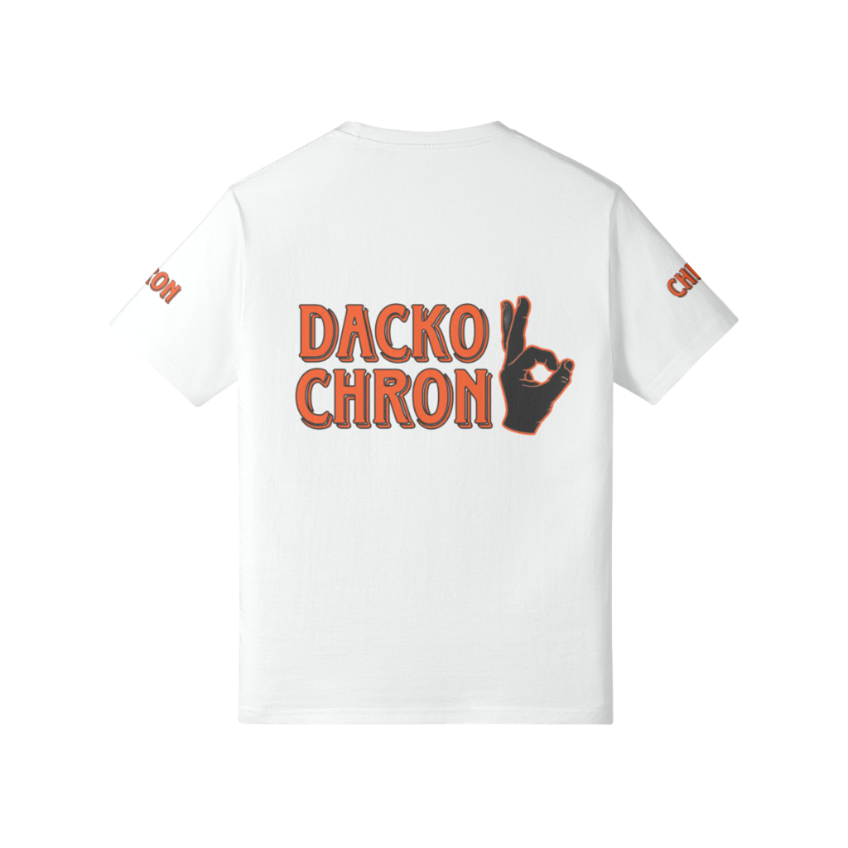 Chron T-Shirt