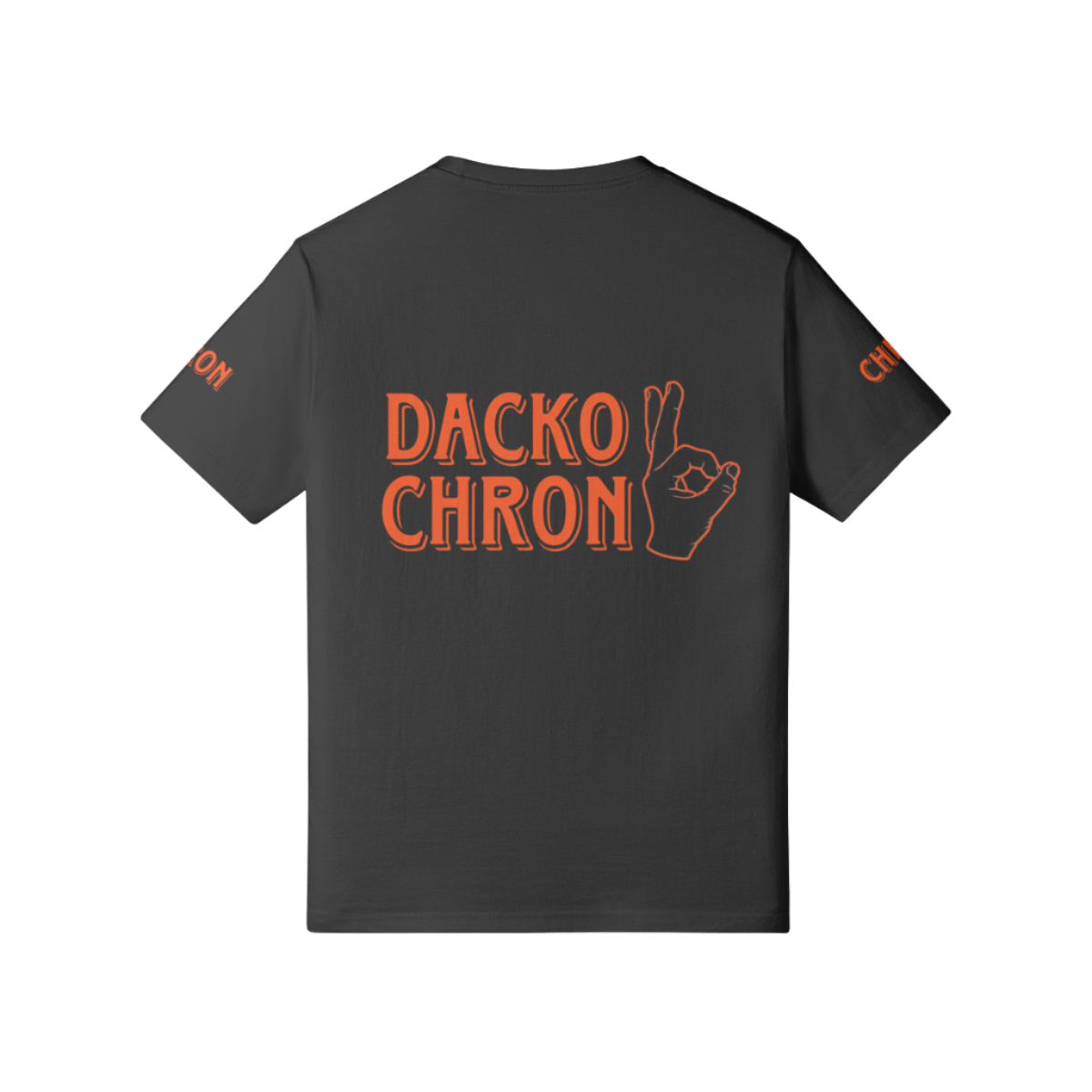 Chron T-Shirt