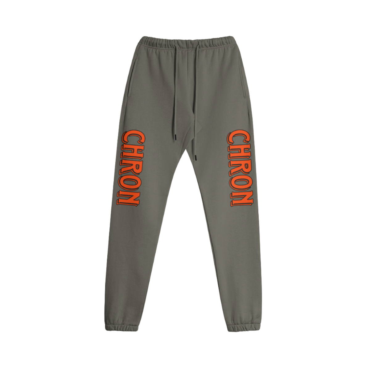 Chron Tracksuit Pants