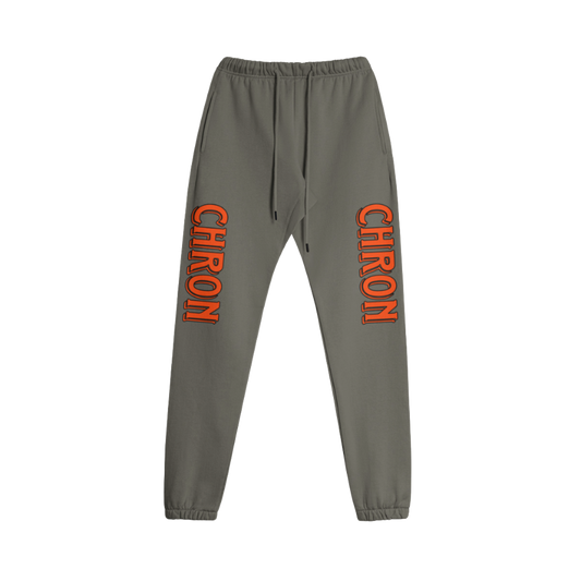 Chron Tracksuit Pants