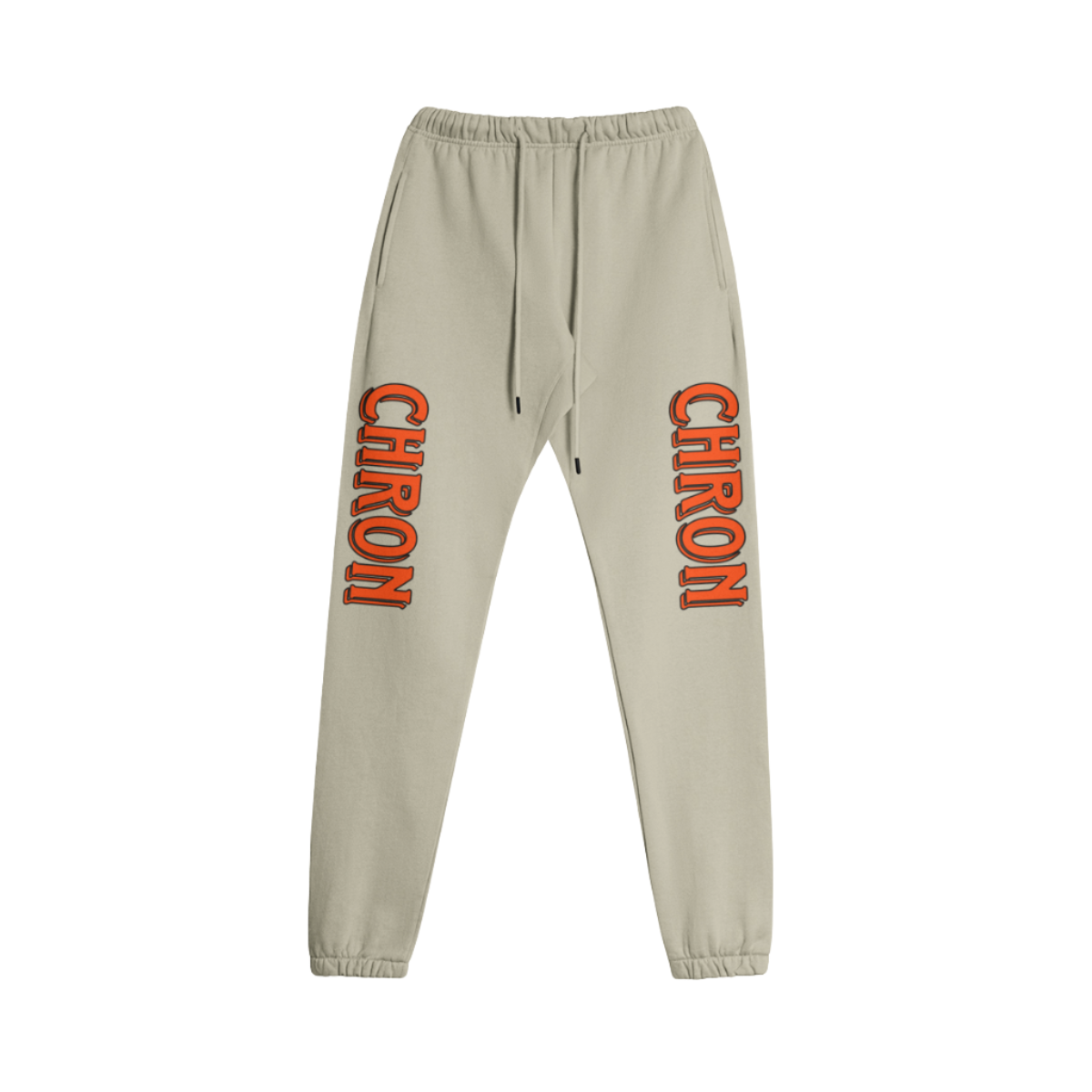 Chron Tracksuit Pants