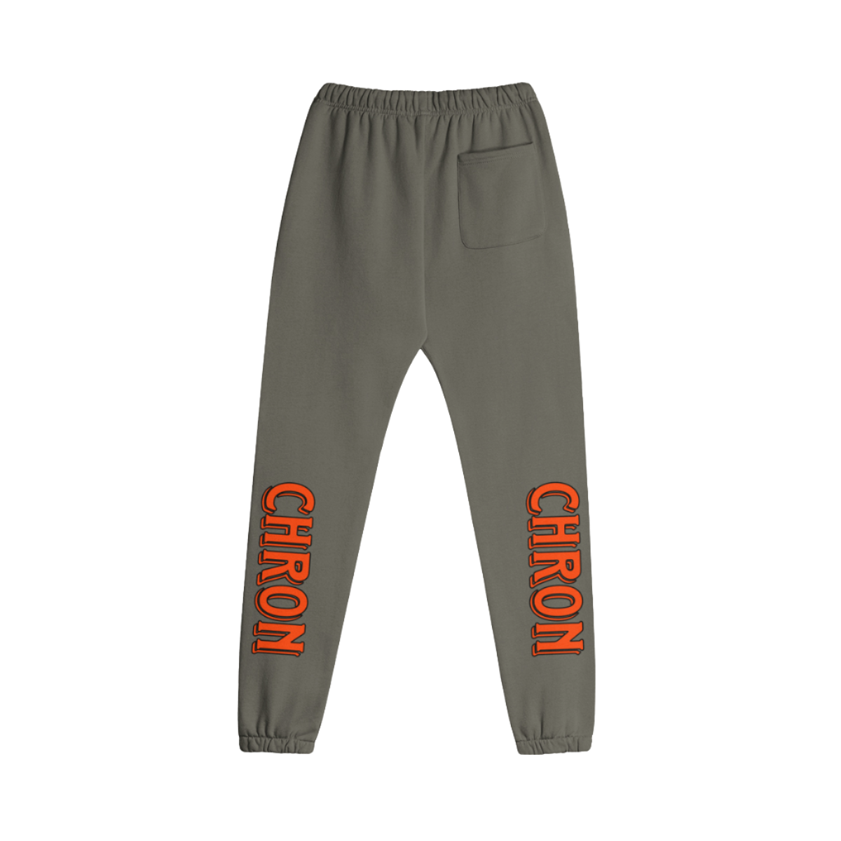 Chron Tracksuit Pants