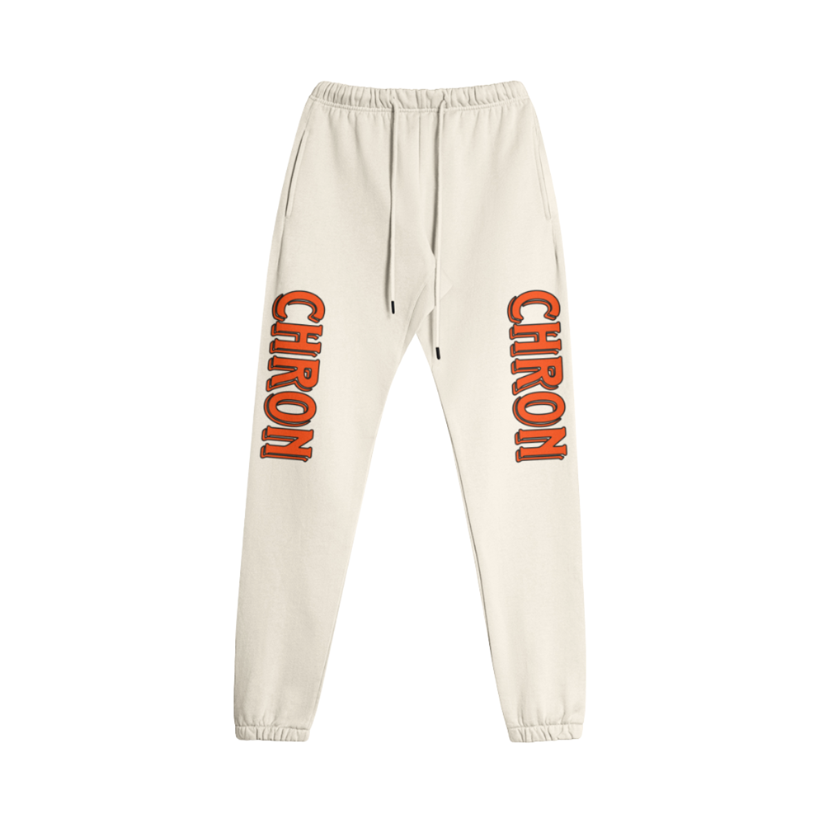 Chron Tracksuit Pants