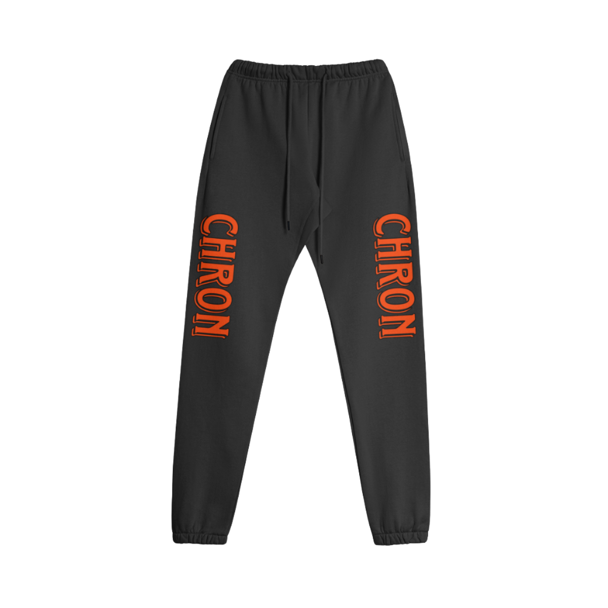 Chron Tracksuit Pants