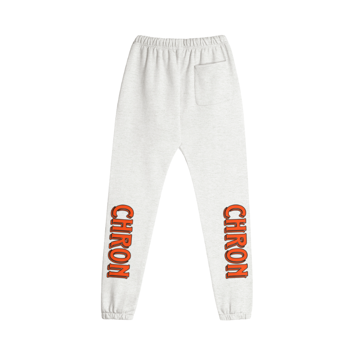 Chron Tracksuit Pants