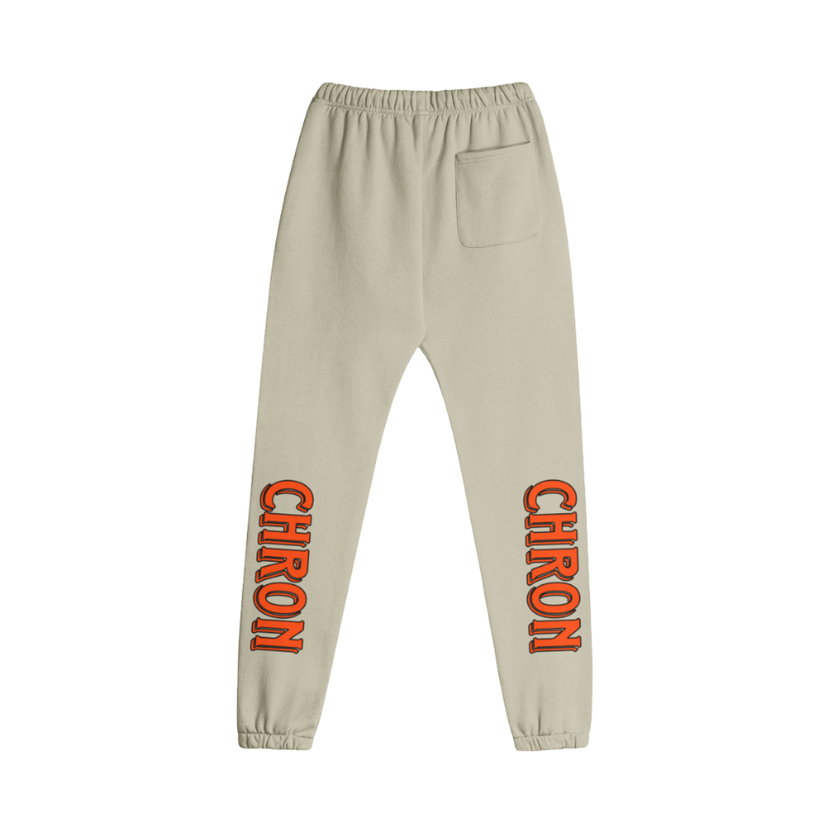 Chron Tracksuit Pants