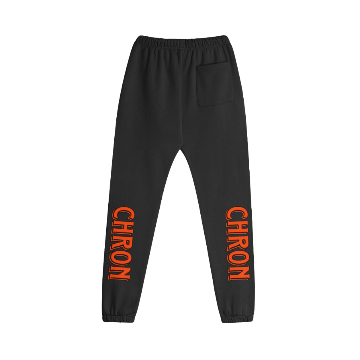 Chron Tracksuit Pants