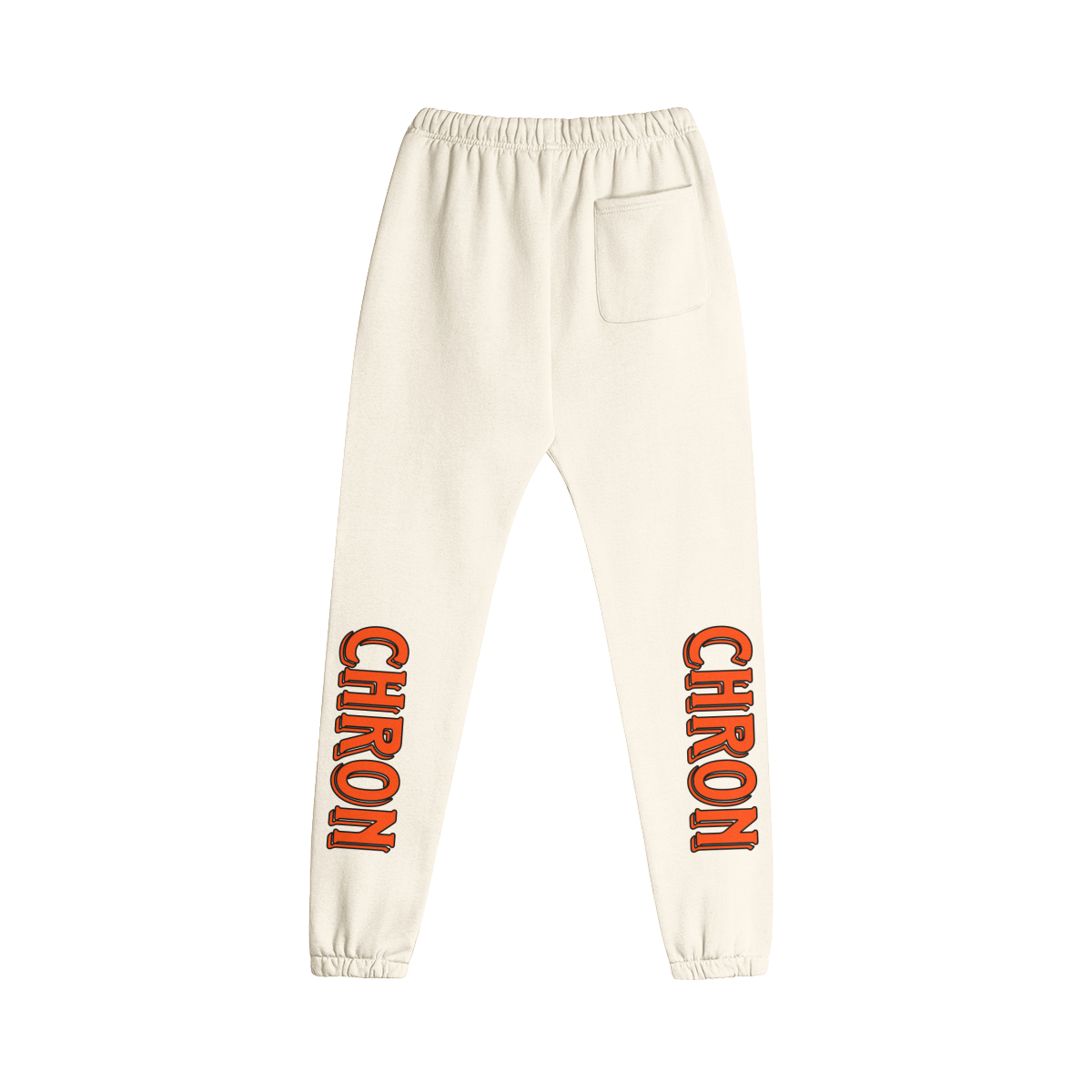 Chron Tracksuit Pants