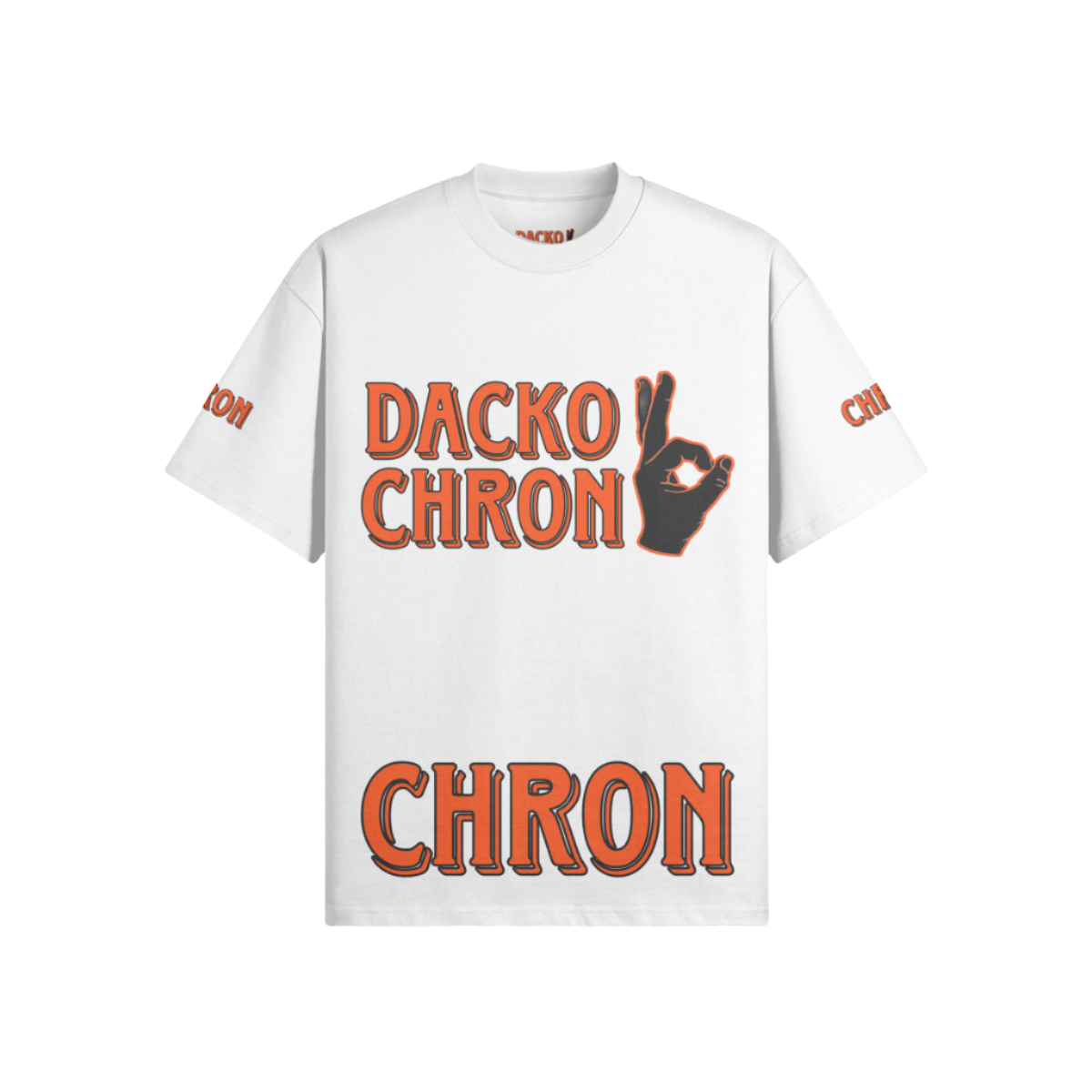 Chron Premium T-Shirt