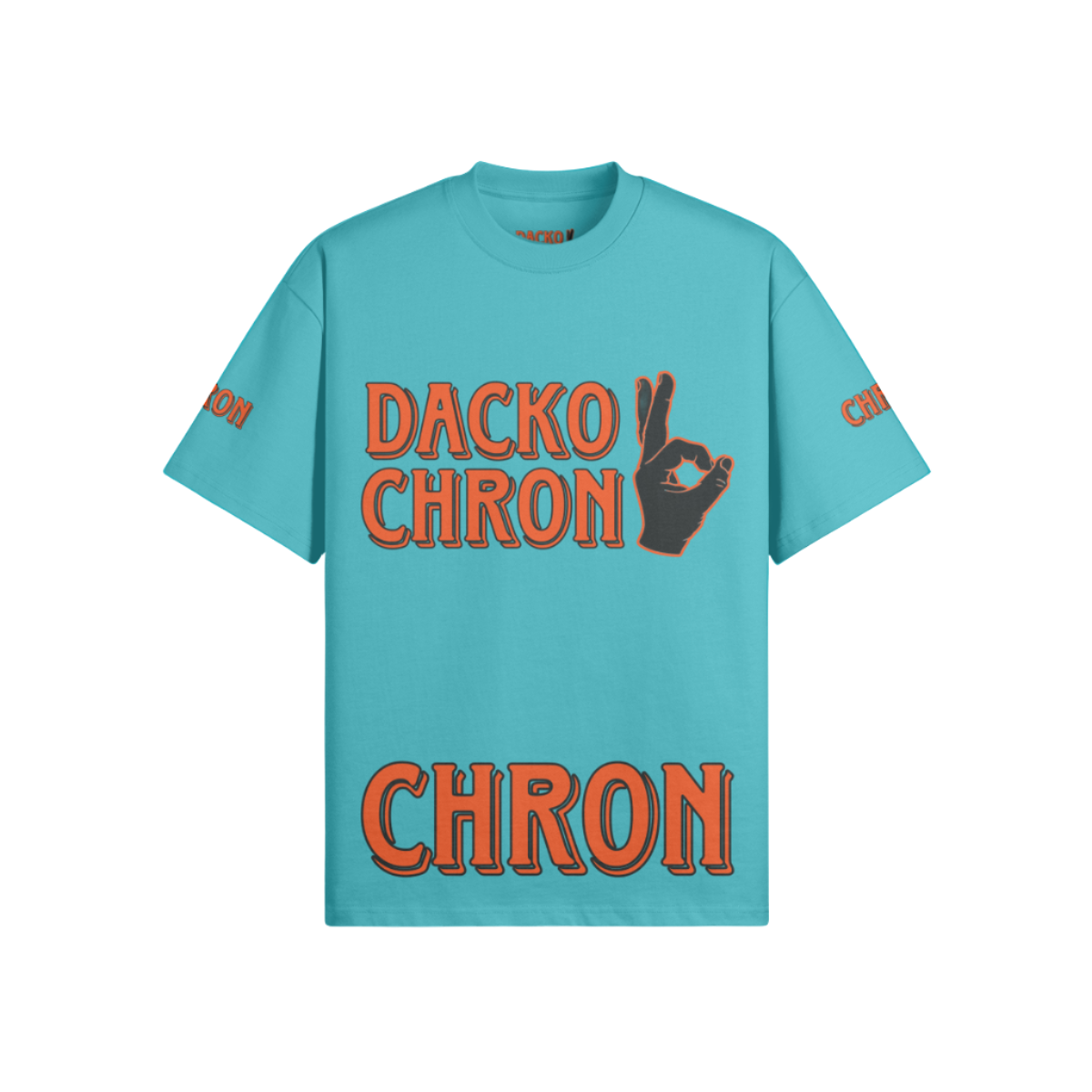 Chron Premium T-Shirt