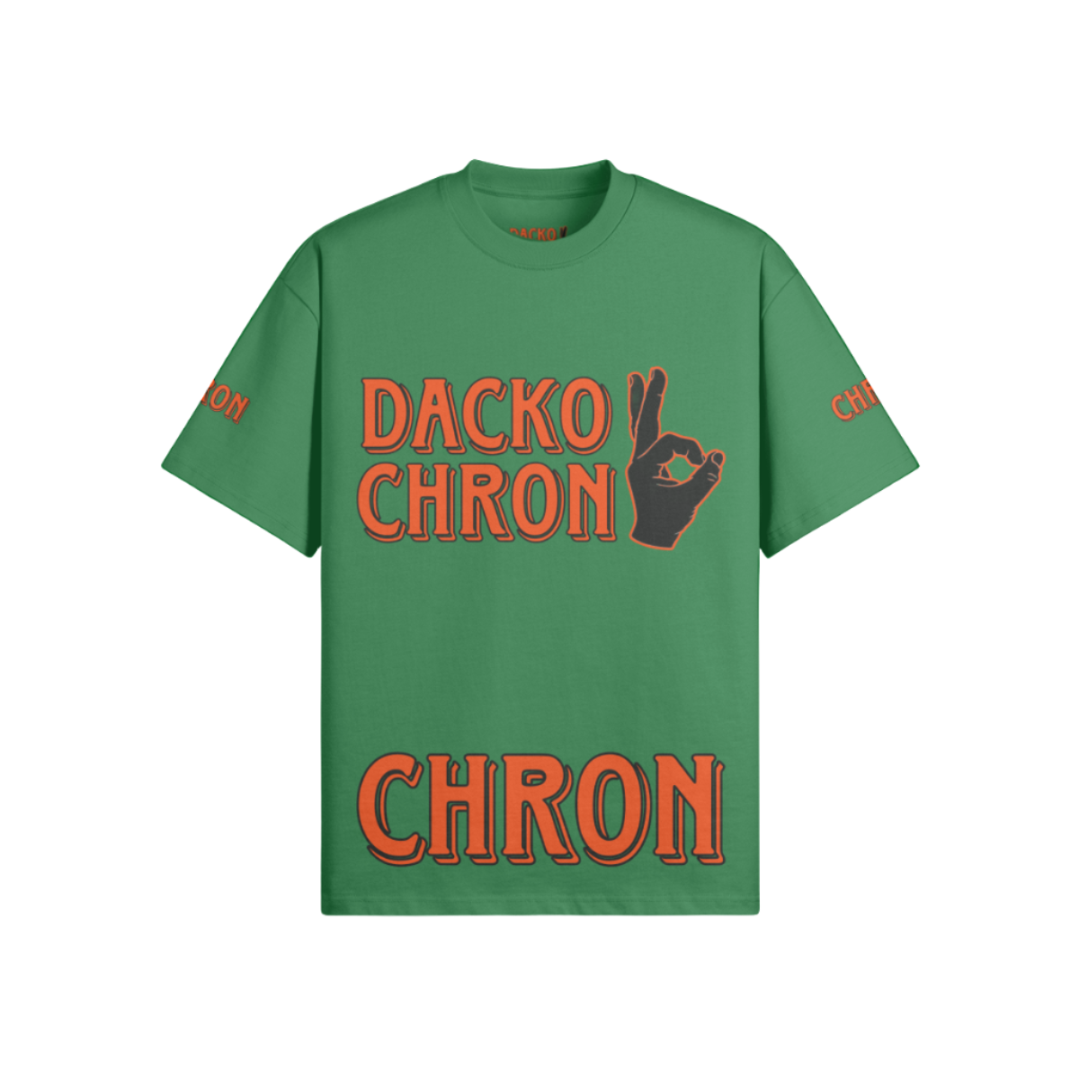 Chron Premium T-Shirt