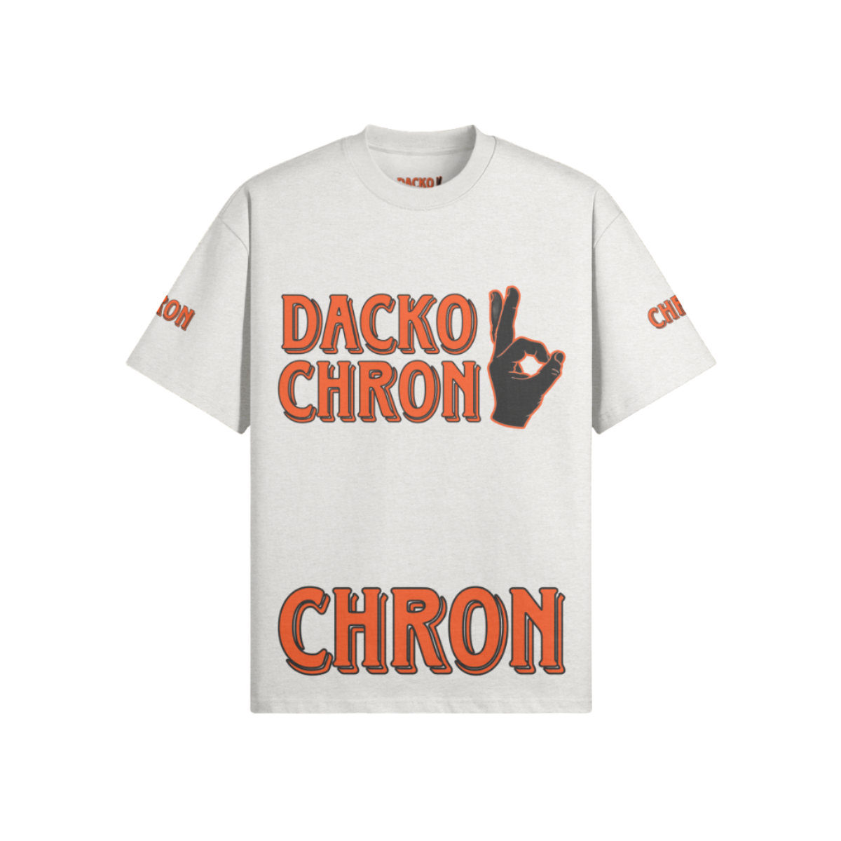 Chron Premium T-Shirt