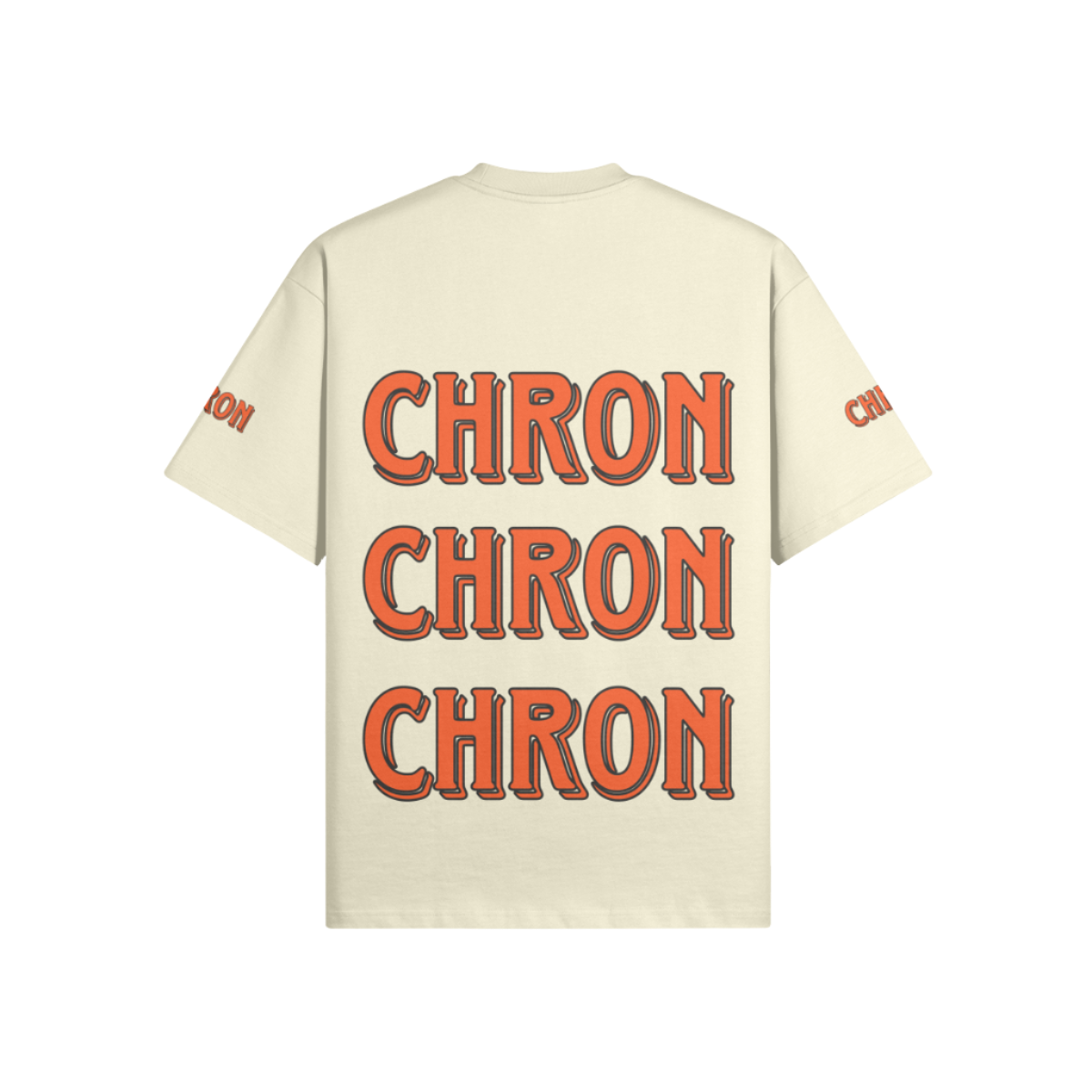 Chron Premium T-Shirt