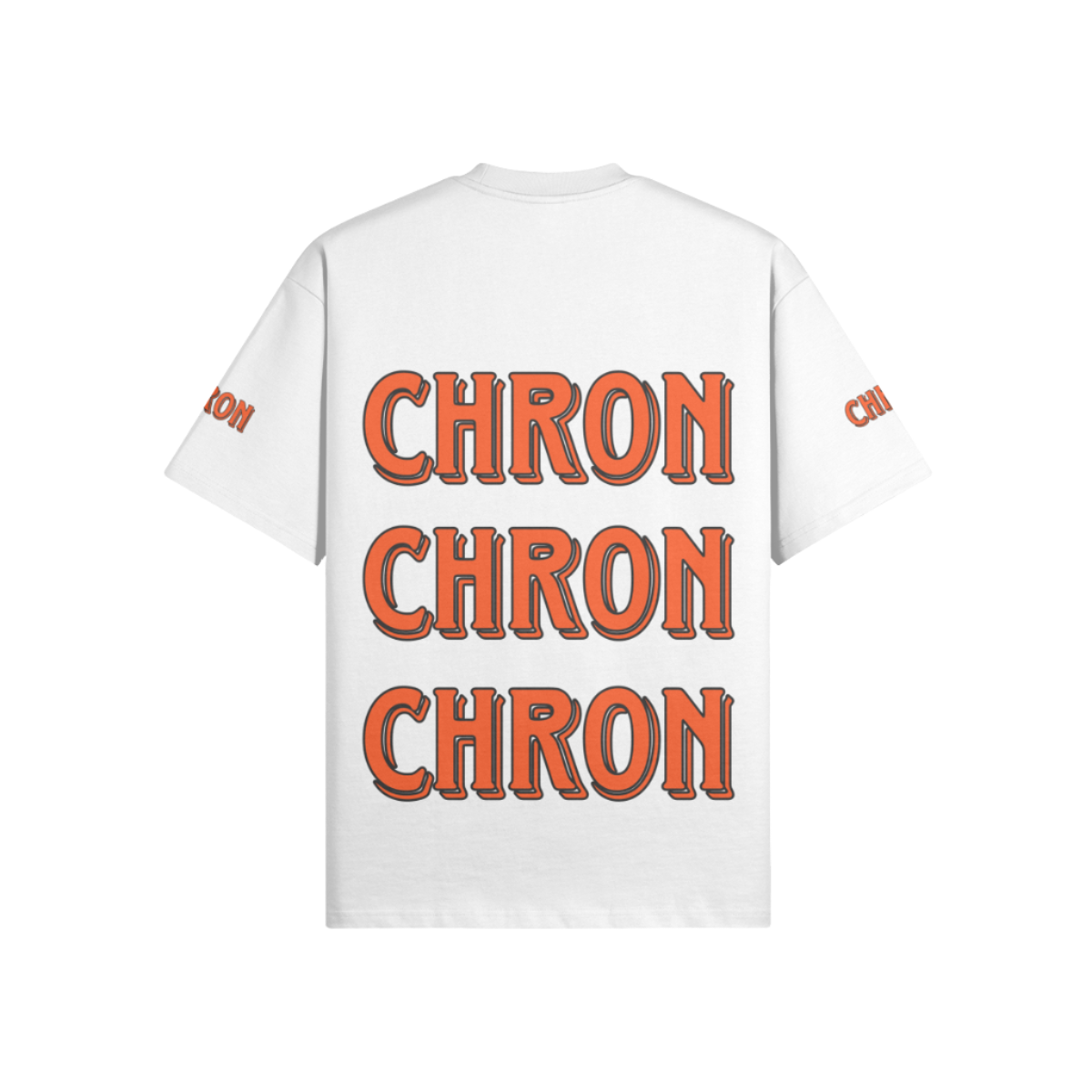 Chron Premium T-Shirt