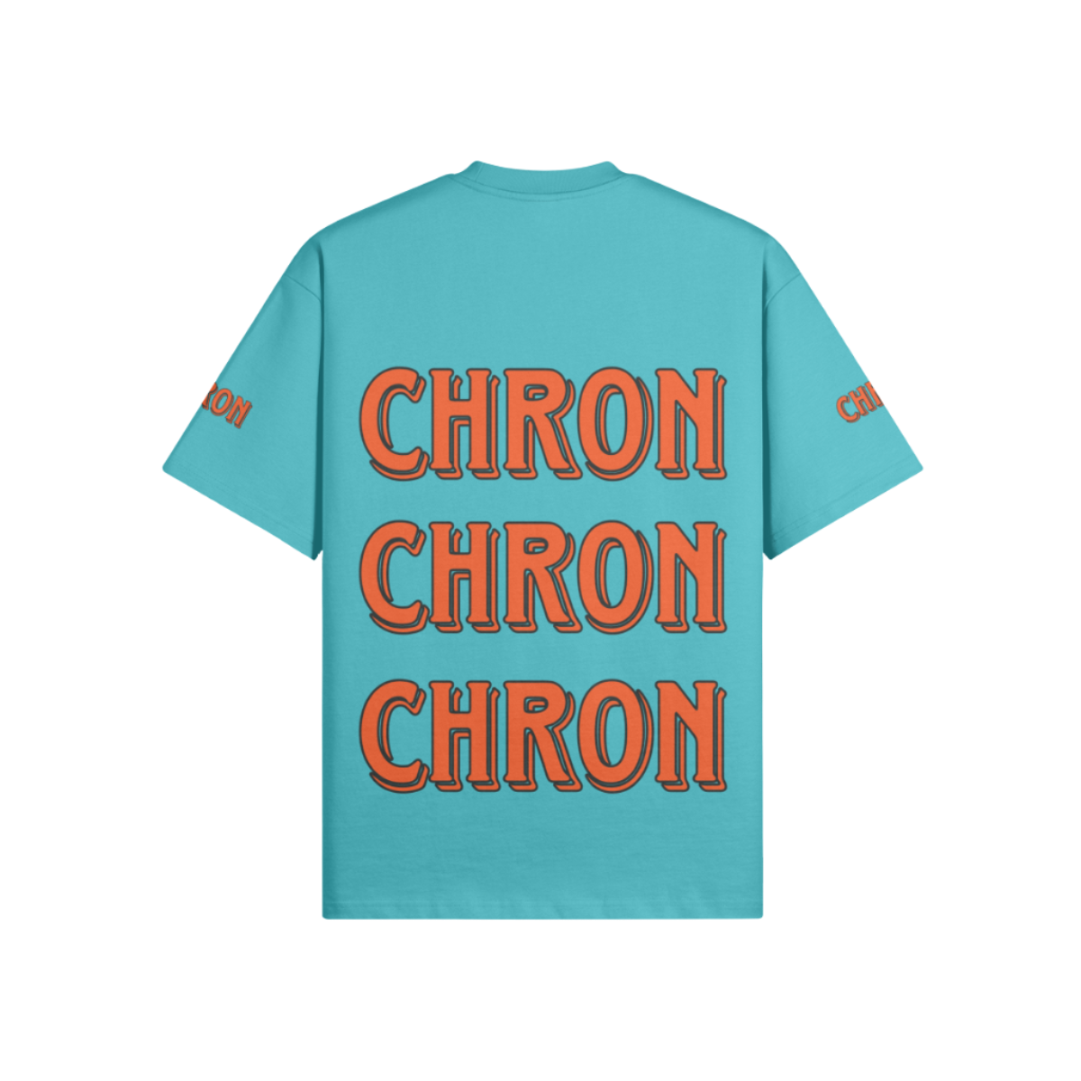 Chron Premium T-Shirt