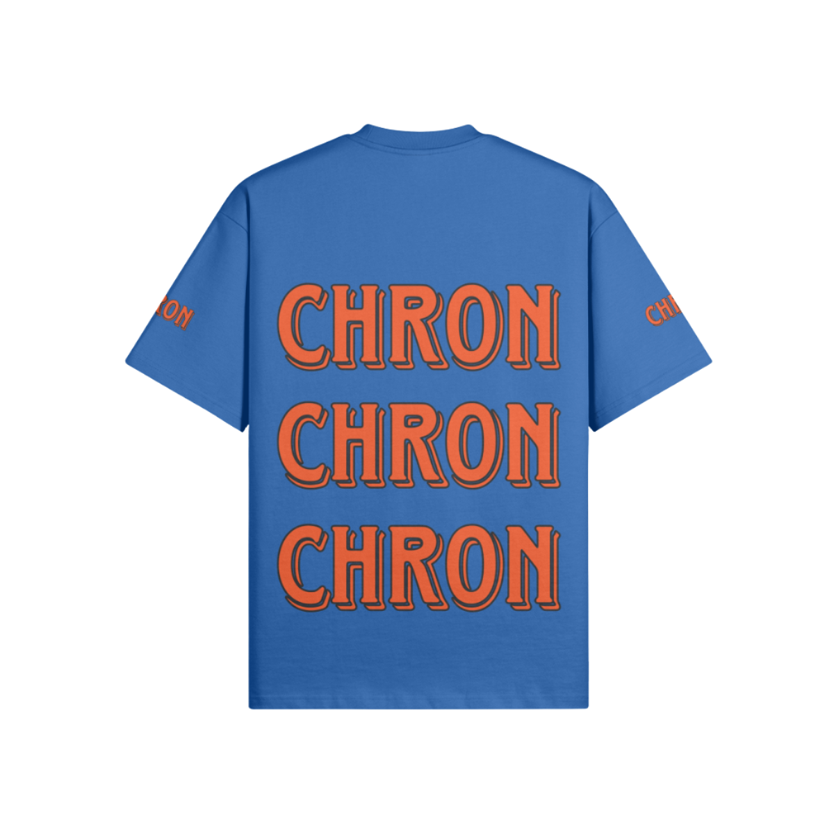 Chron Premium T-Shirt