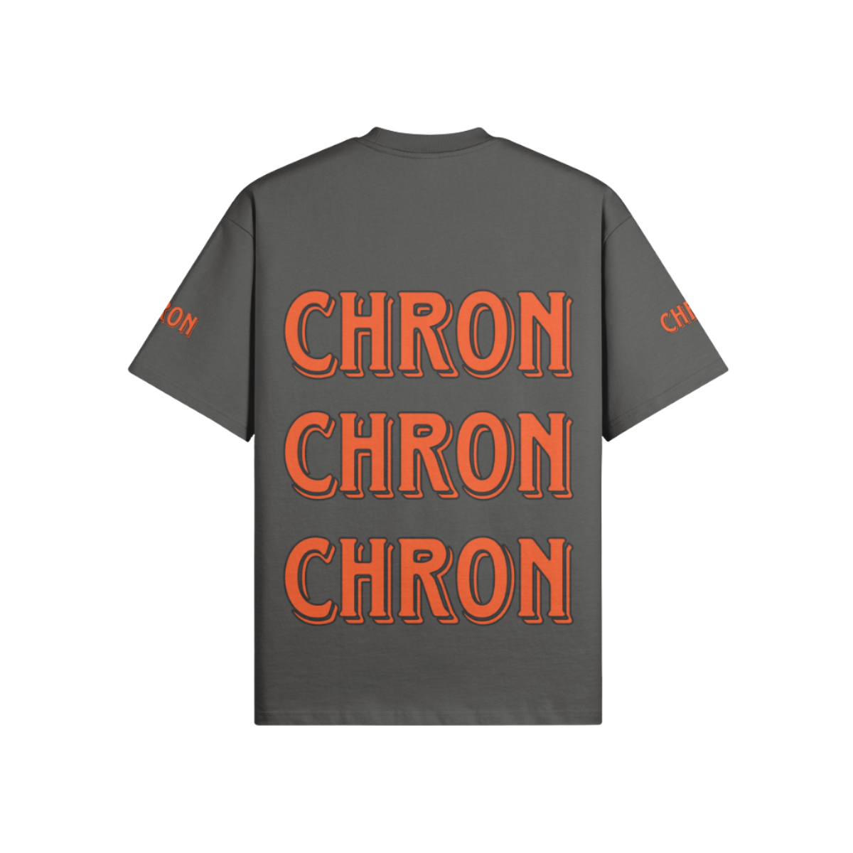 Chron Premium T-Shirt