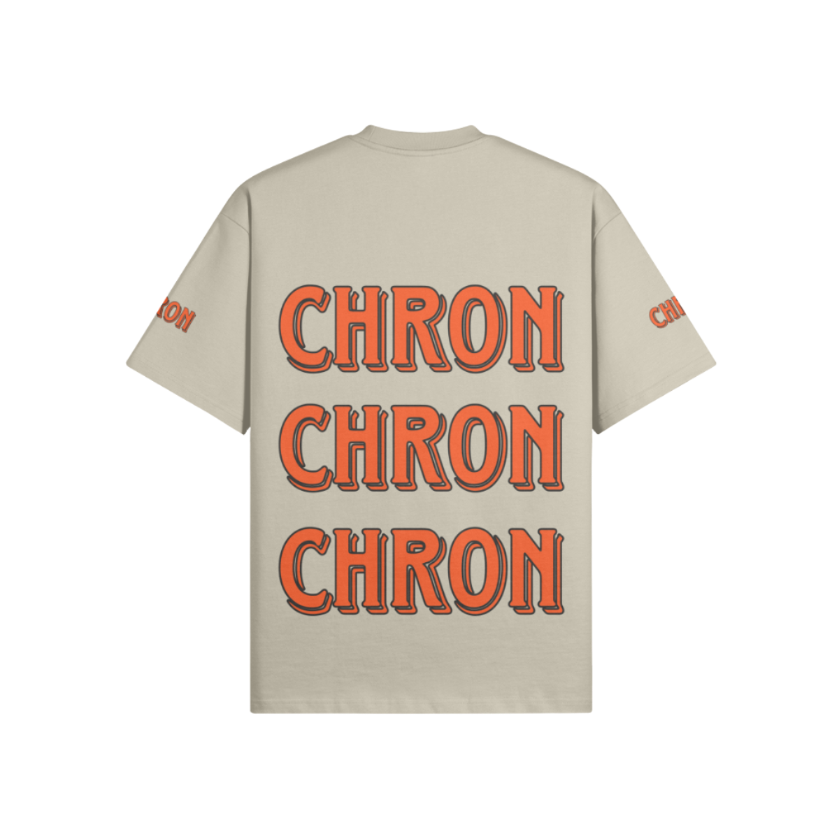 Chron Premium T-Shirt