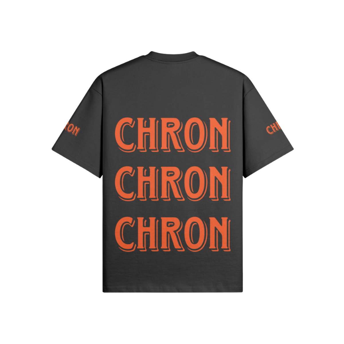 Chron Premium T-Shirt